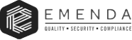 emenda