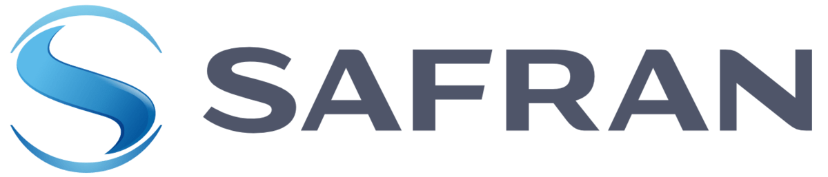 1200px-Safran_-_logo_2016 Les 6 modules de l’application Semios