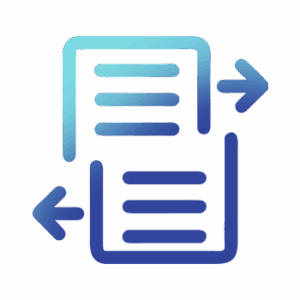 Coherence IA